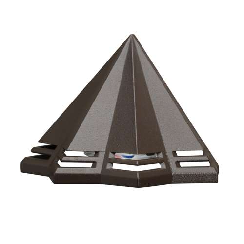 Kichler 16113AZT30