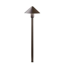 Kichler 16120AZT27