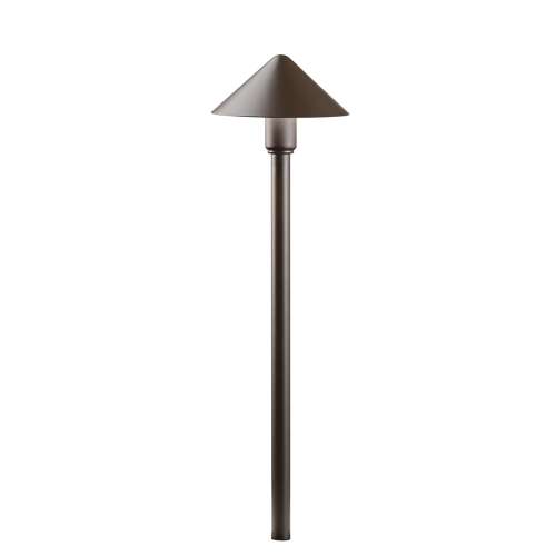 Kichler 16120AZT30