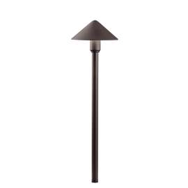 Kichler 16120BBR27