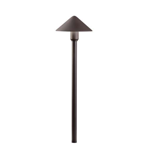 Kichler 16120BBR27