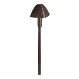 Kichler 16121AZT30