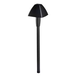 Kichler 16121BKT27