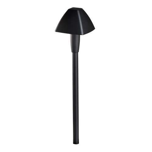 Kichler 16121BKT30