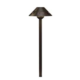 Kichler 16122AZT27