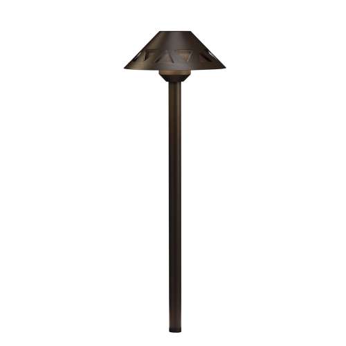 Kichler 16122AZT30