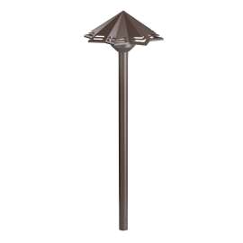 Kichler 16123AZT27
