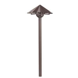 Kichler 16123AZT30