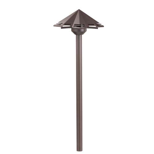 Kichler 16123AZT30
