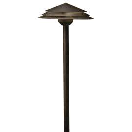 Kichler 16124AGZ30