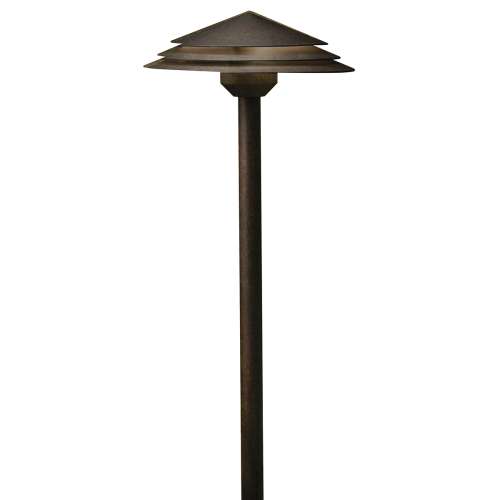 Kichler 16124AGZ30