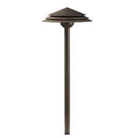 Kichler 16124CW27