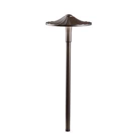Kichler 16125AZT27