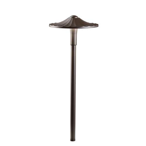 Kichler 16125AZT27
