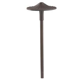 Kichler 16125BBR30