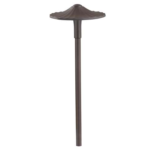 Kichler 16125BBR30