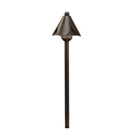 Kichler 16126AZT30