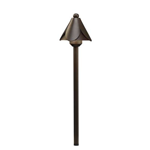 Kichler 16126AZT30
