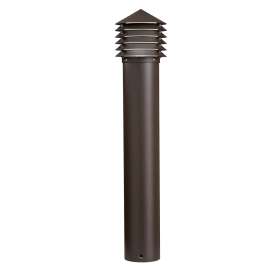 Kichler 16130AZT28