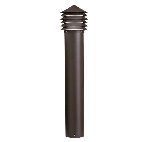 Kichler 16130AZT28