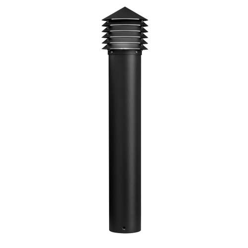 Kichler 16130BKT28