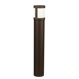 Kichler 16131AZT28