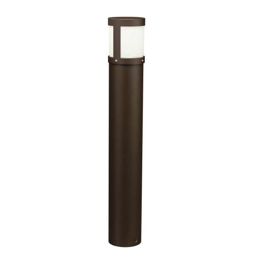 Kichler 16131AZT28