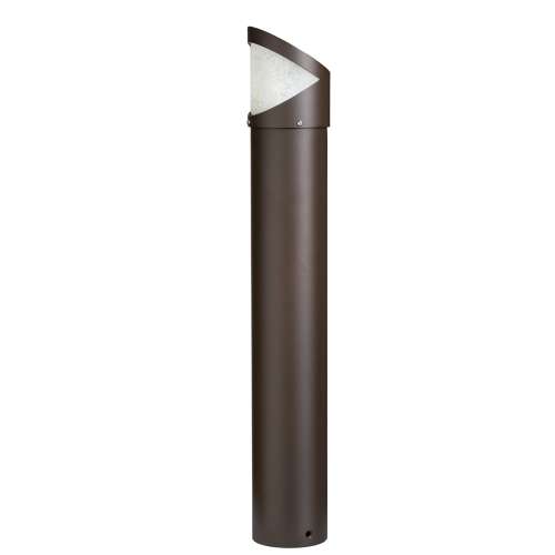 Kichler 16132AZT28