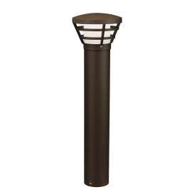 Kichler 16133AZT28