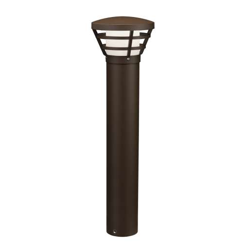 Kichler 16133AZT28