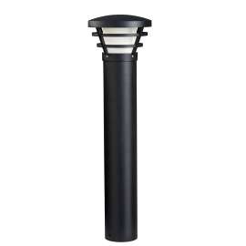 Kichler 16133BKT28
