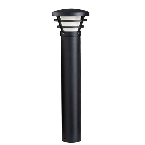 Kichler 16133BKT28