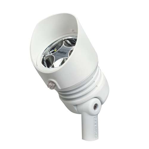 Kichler Landscape LED 16200WHT30
