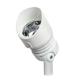 Kichler Landscape LED 16200WHT42