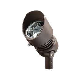 Kichler Landscape LED 16201AZT30