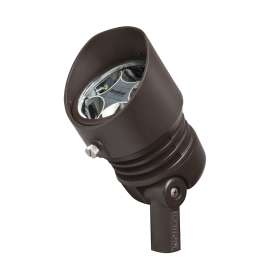 Kichler Landscape LED 16201BBR30