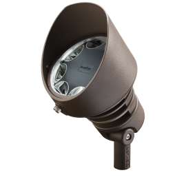 Kichler Landscape LED 16202AZT42
