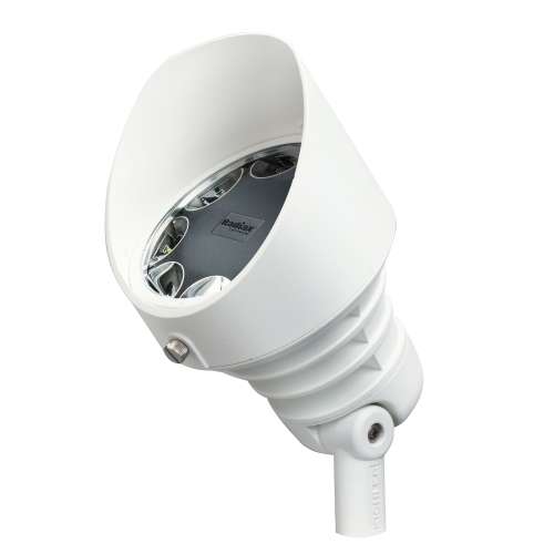 Kichler Landscape LED 16204WHT42