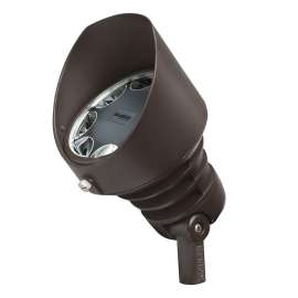 Kichler Landscape LED 16205BBR30