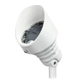 Kichler Landscape LED 16205WHT42