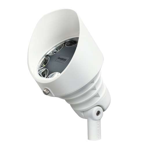 Kichler Landscape LED 16205WHT42