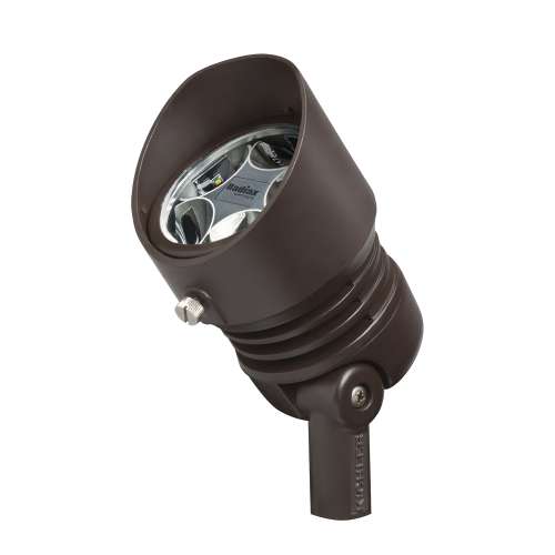 Kichler Landscape LED 16206BBR30