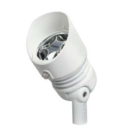 Kichler Landscape LED 16206WHT30