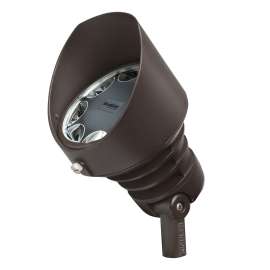 Kichler Landscape LED 16207BBR42