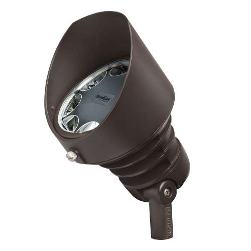 Kichler Landscape LED 16208BBR30