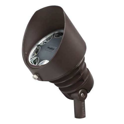 Kichler Landscape LED 16208BBR42