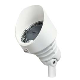 Kichler Landscape LED 16208WHT30