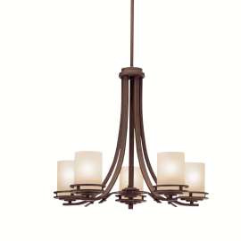 Kichler Hendrik 1672OZ