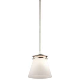 Kichler Hendrik 1687NI