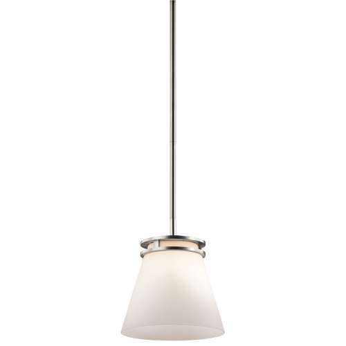 Kichler Hendrik 1687NI